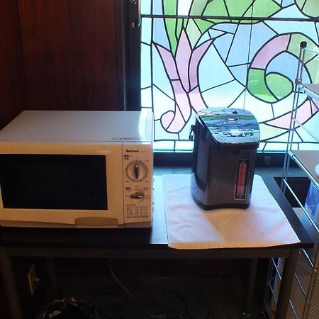 Hotel Simplicity Morioka Saien المظهر الخارجي الصورة