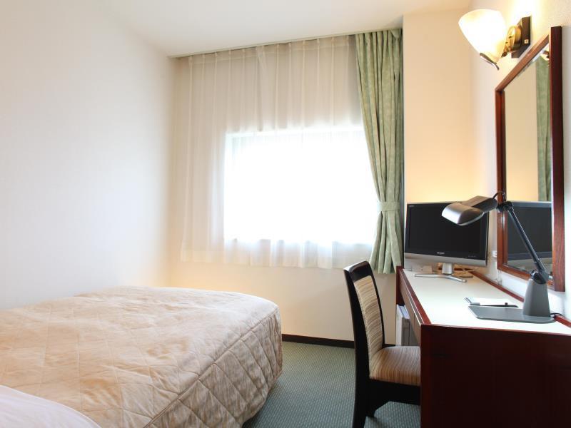 Hotel Simplicity Morioka Saien المظهر الخارجي الصورة