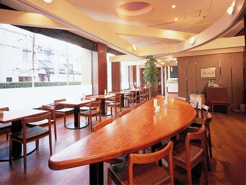 Hotel Simplicity Morioka Saien المظهر الخارجي الصورة