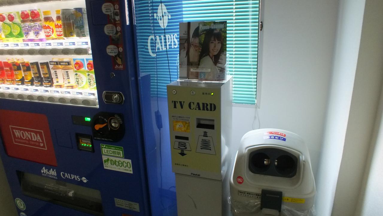 Hotel Simplicity Morioka Saien المظهر الخارجي الصورة