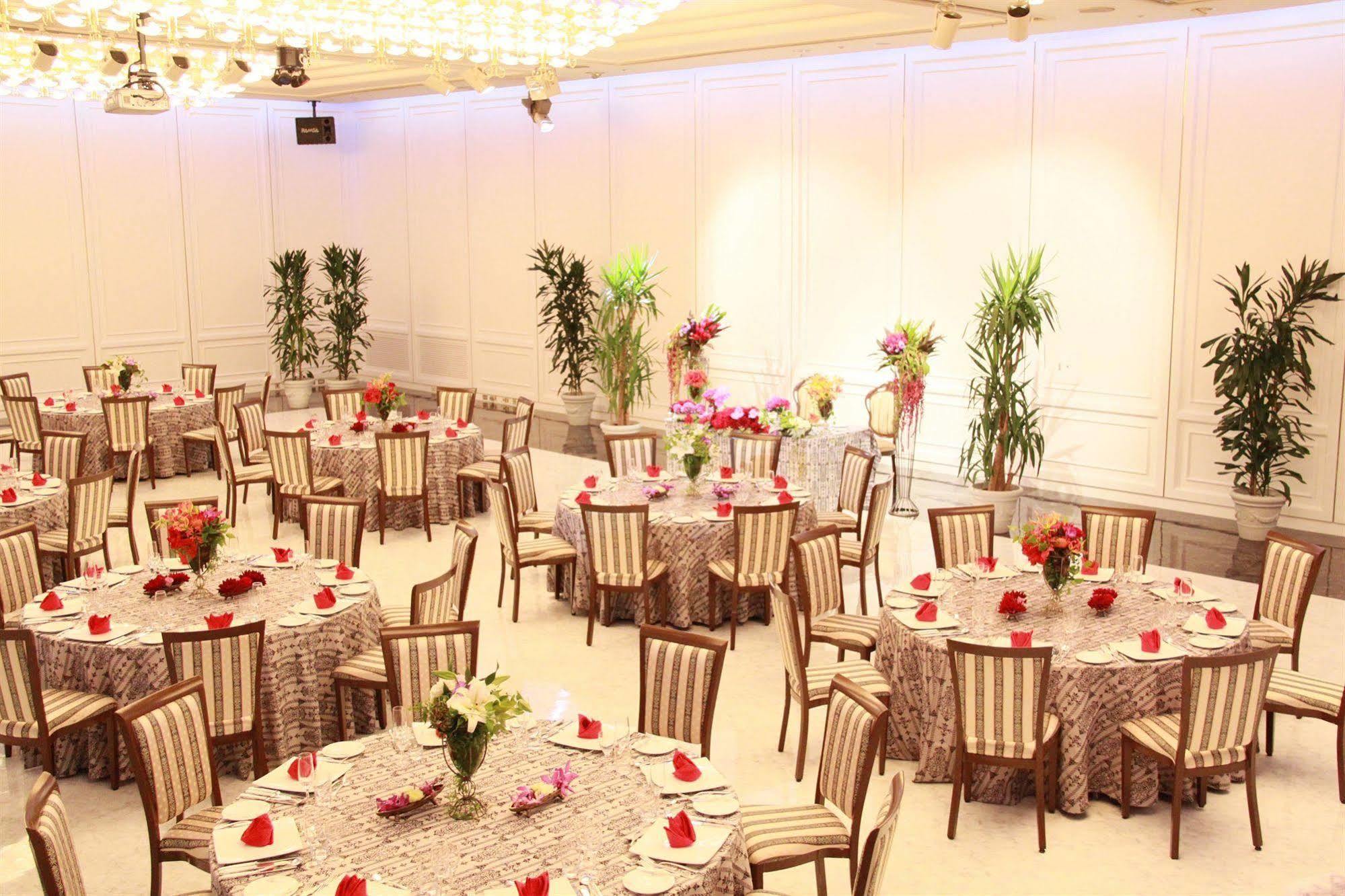 Hotel Simplicity Morioka Saien المظهر الخارجي الصورة